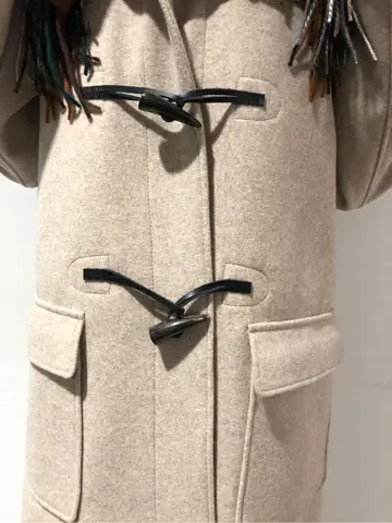 J.PRESS LADIES 大柿 コーディネート画像