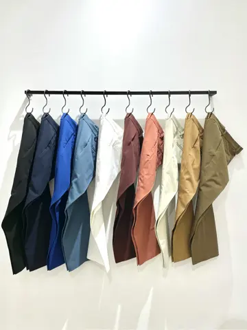 JOSEPH 米山美紀 コーディネート画像