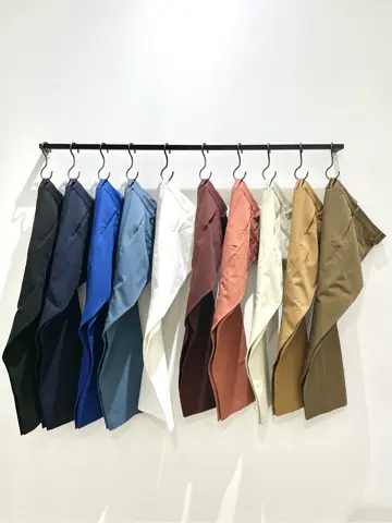 JOSEPH 森谷 コーディネート画像