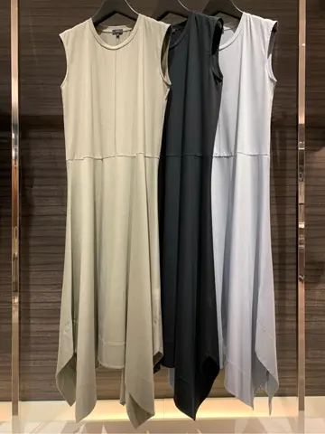 JOSEPH M.K コーディネート画像