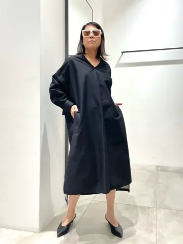 JOSEPH 米山美紀 コーディネート画像