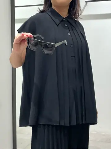 JOSEPH 米山美紀 コーディネート画像