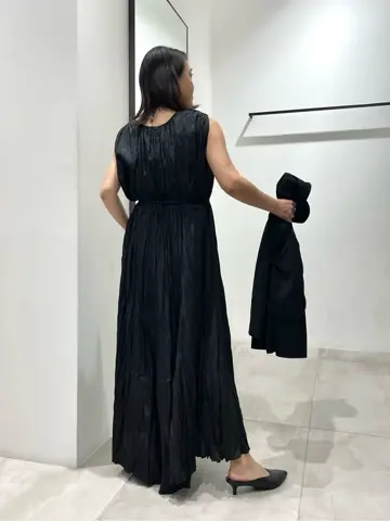 JOSEPH 米山美紀 コーディネート画像