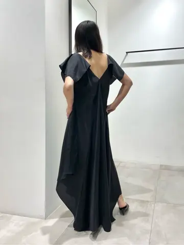 JOSEPH 米山美紀 コーディネート画像