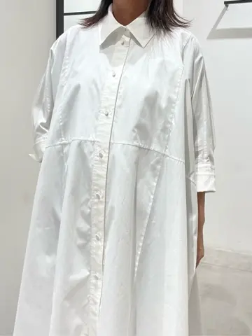 JOSEPH 米山美紀 コーディネート画像