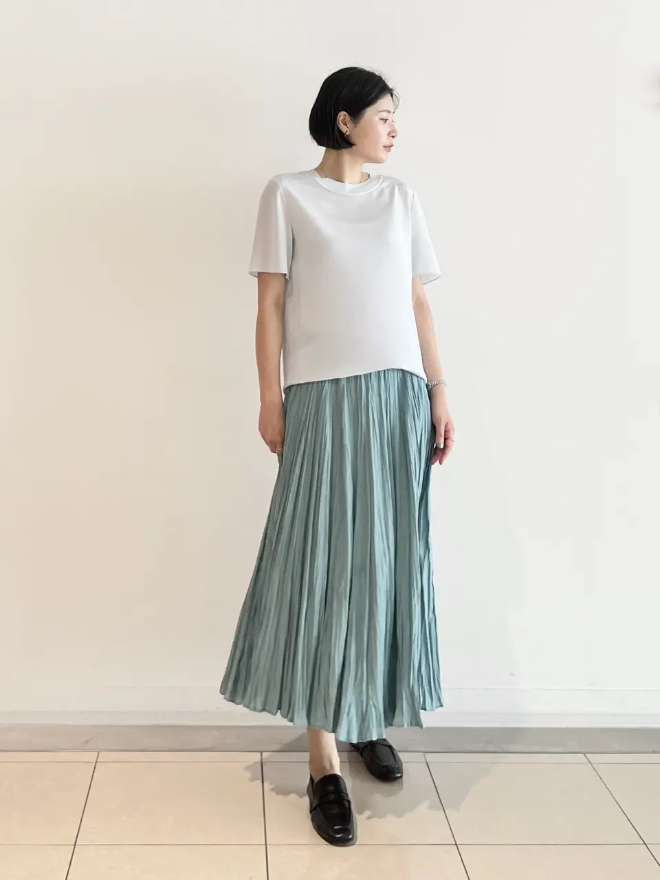 専用♡【新品タグ付き】オンワード　ジョゼフパンツ　36 公式】JOSEPH | ファッション通販サイト[オンワード・クローゼット]