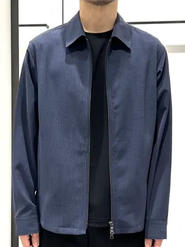 JOSEPH 中原 コーディネート画像