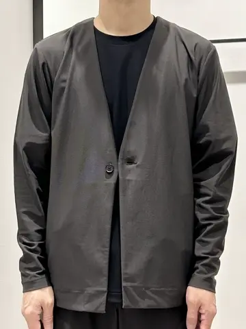 JOSEPH 中原 コーディネート画像