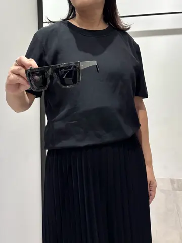 JOSEPH 米山美紀 コーディネート画像