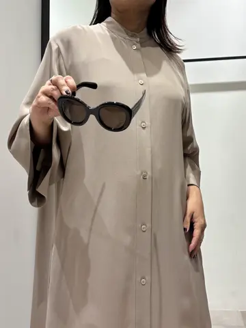 JOSEPH 米山美紀 コーディネート画像