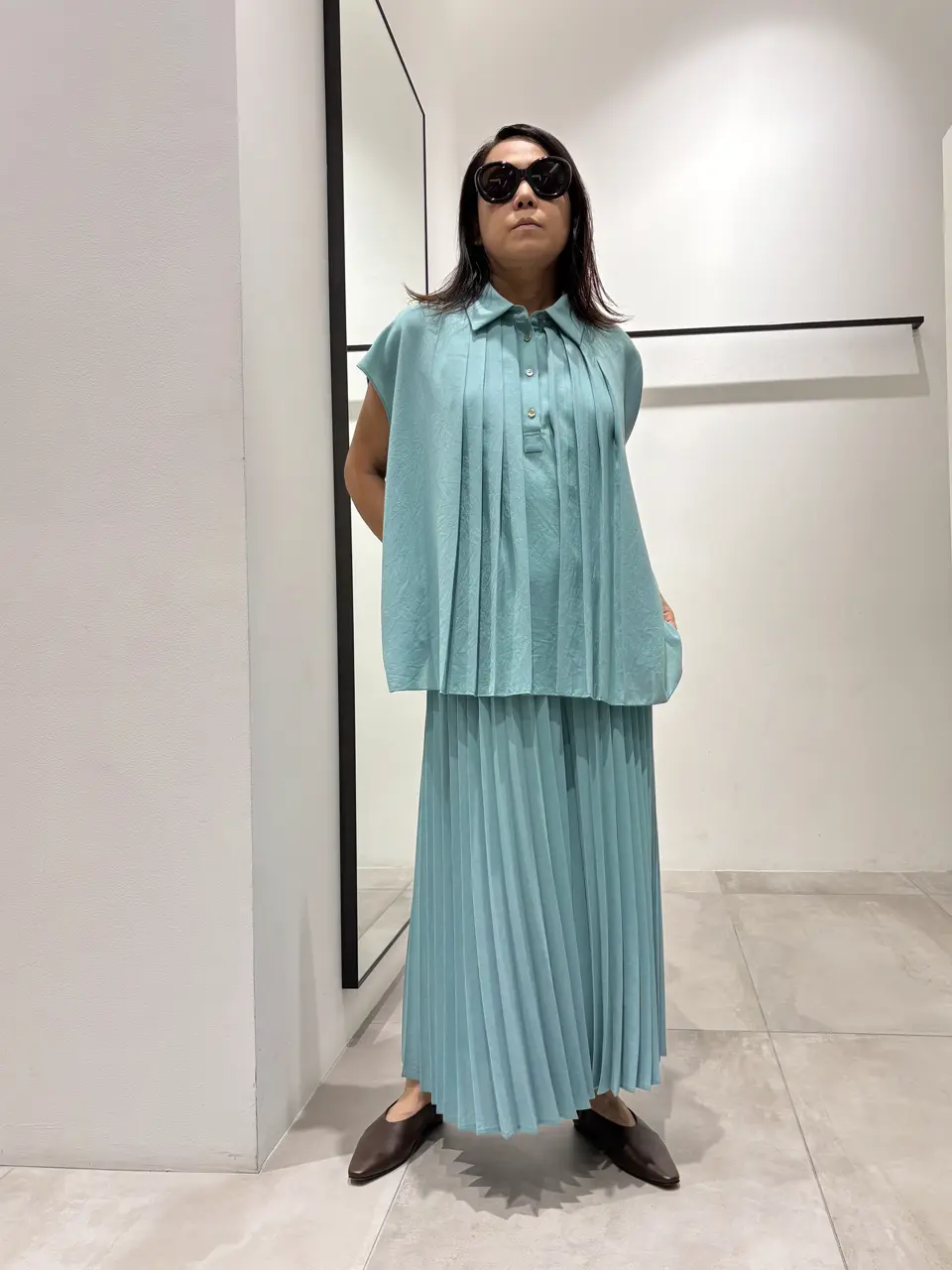 専用♡【新品タグ付き】オンワード　ジョゼフパンツ　36 公式】JOSEPH | ファッション通販サイト[オンワード・クローゼット]