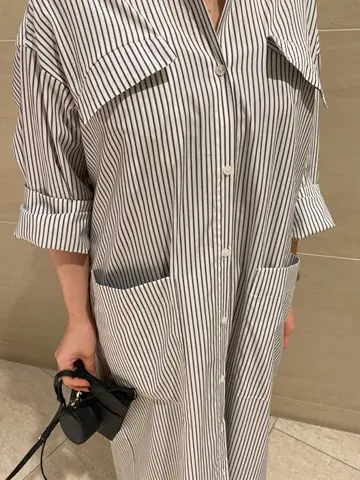 JOSEPH 毛利 コーディネート画像