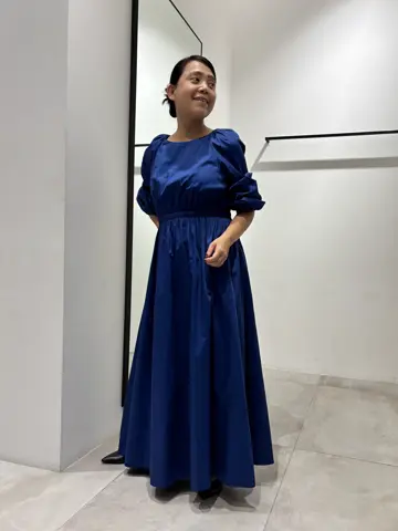 JOSEPH 米山美紀 コーディネート画像