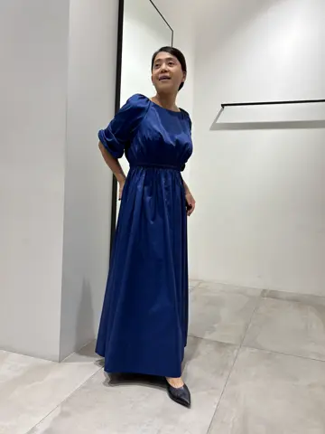 JOSEPH 米山美紀 コーディネート画像