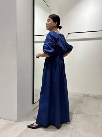 JOSEPH 米山美紀 コーディネート画像