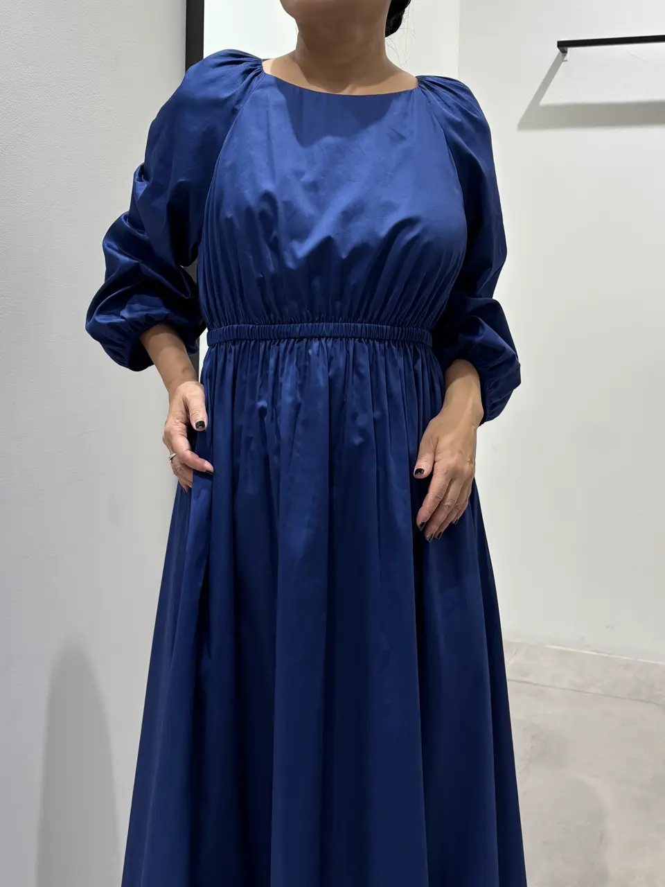 JOSEPH 米山美紀 コーディネート画像