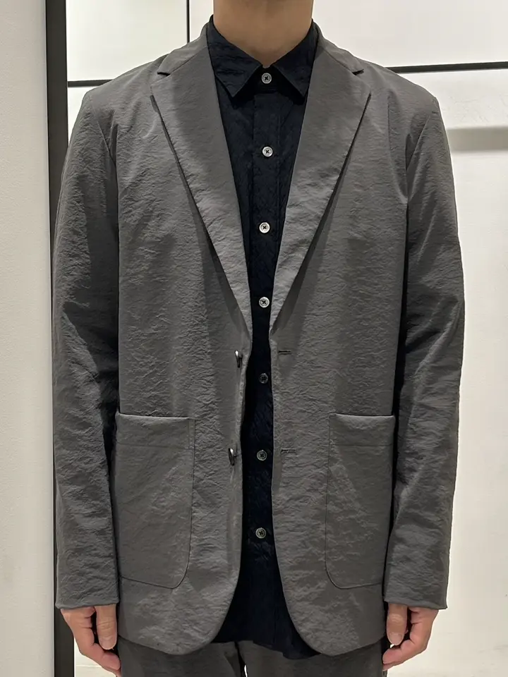 JOSEPH 中原 コーディネート画像