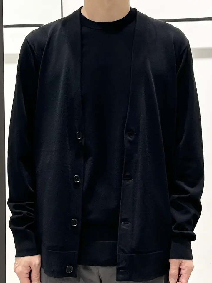 JOSEPH 中原 コーディネート画像