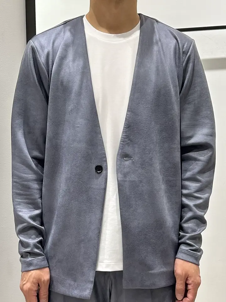 JOSEPH 中原 コーディネート画像