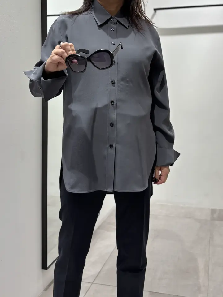 JOSEPH 米山美紀 コーディネート画像