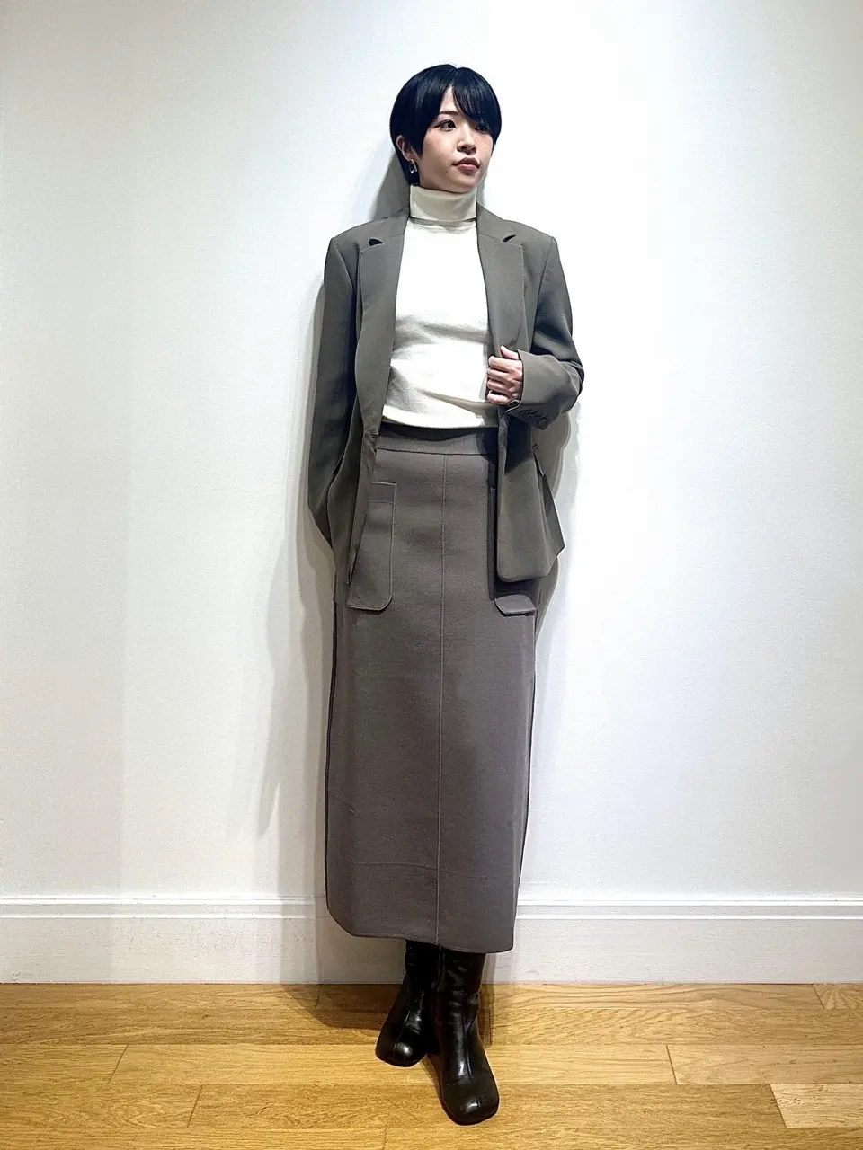 公式】JOSEPH | ファッション通販サイト[オンワード・クローゼット]