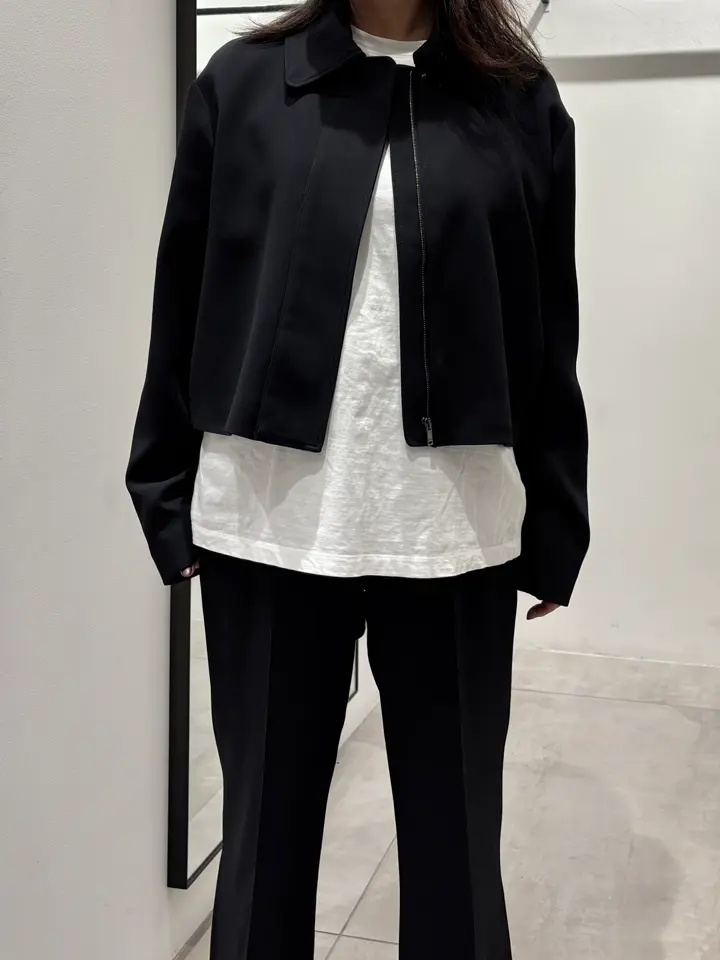 JOSEPH 米山美紀 コーディネート画像