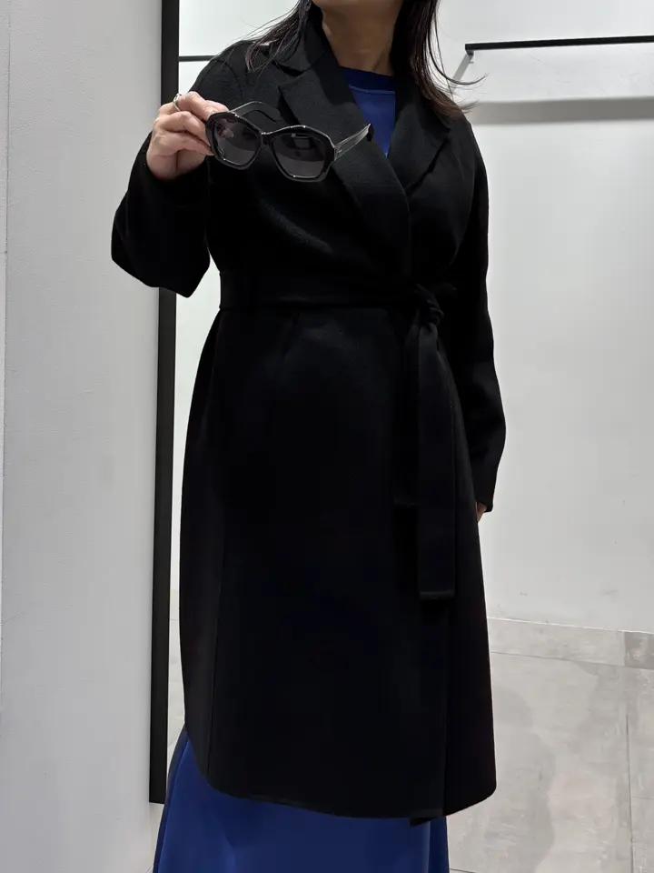 JOSEPH 米山美紀 コーディネート画像