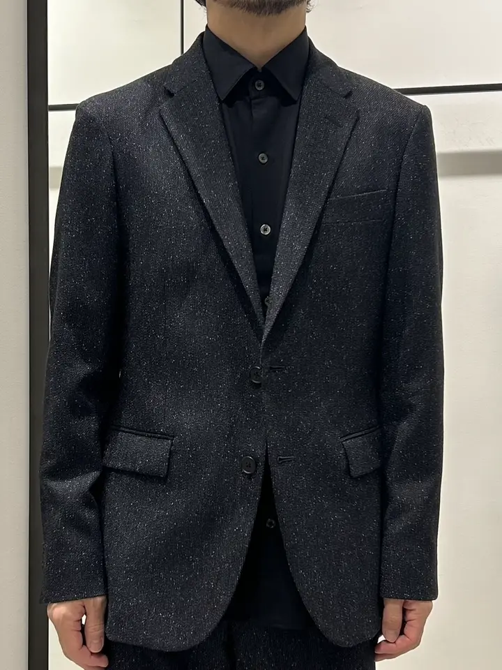 JOSEPH 中原 コーディネート画像