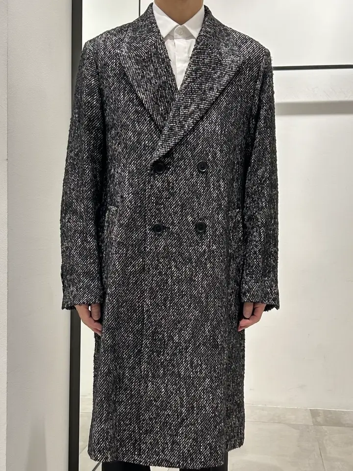 JOSEPH 中原 コーディネート画像