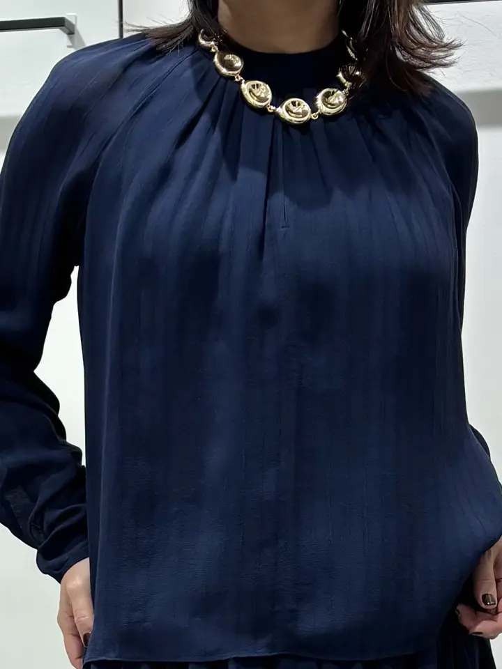 JOSEPH 米山美紀 コーディネート画像