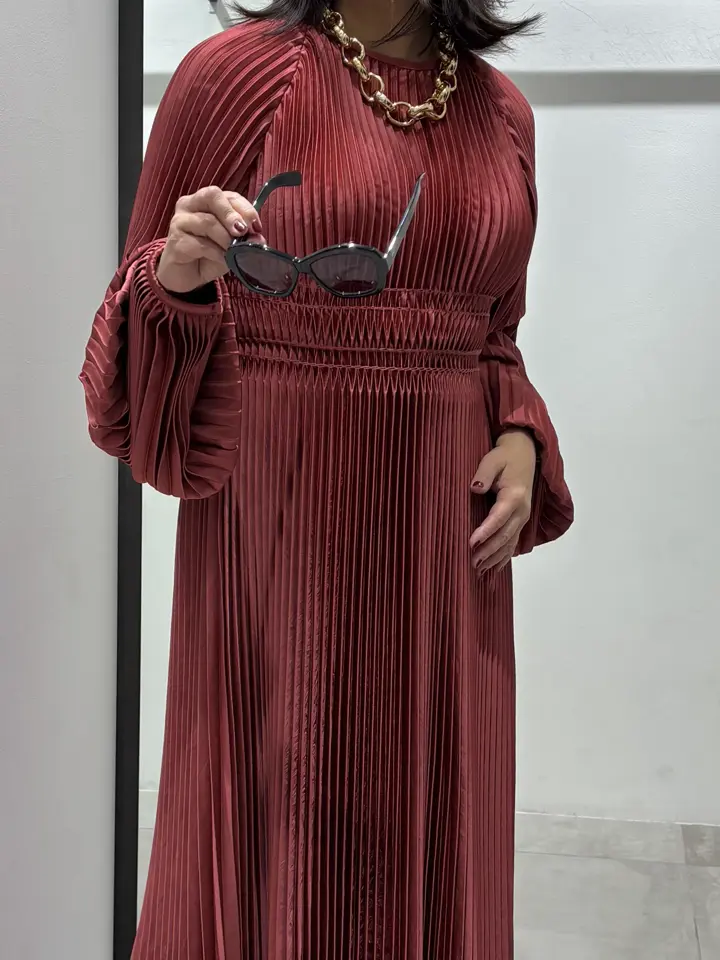 JOSEPH 米山美紀 コーディネート画像