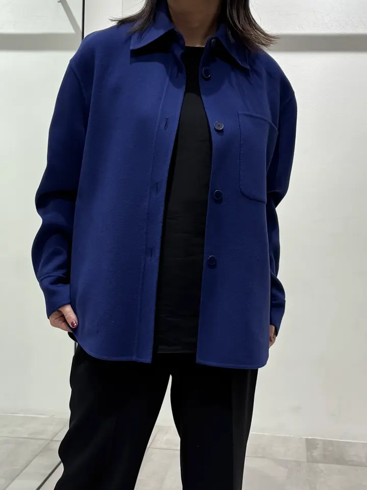 JOSEPH 米山美紀 コーディネート画像