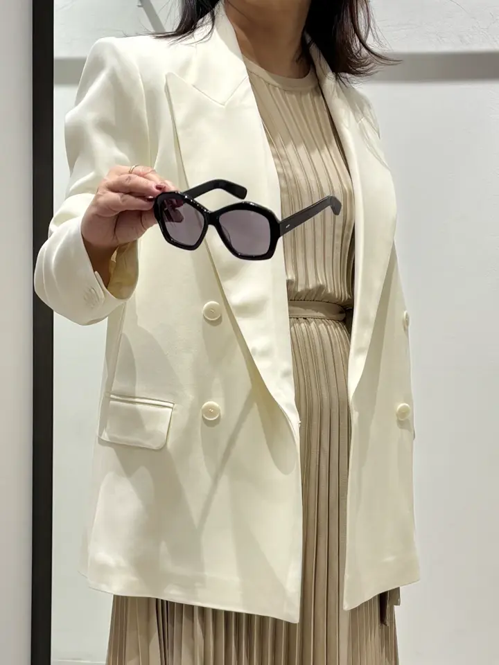 JOSEPH 米山美紀 コーディネート画像