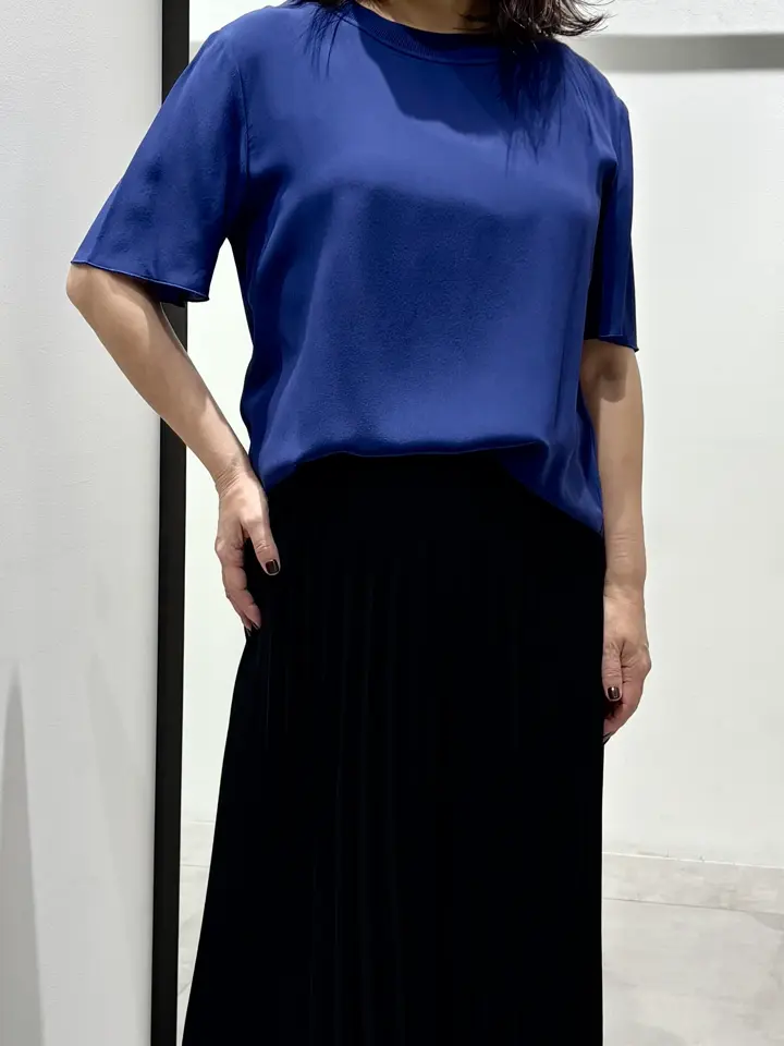 JOSEPH 米山美紀 コーディネート画像