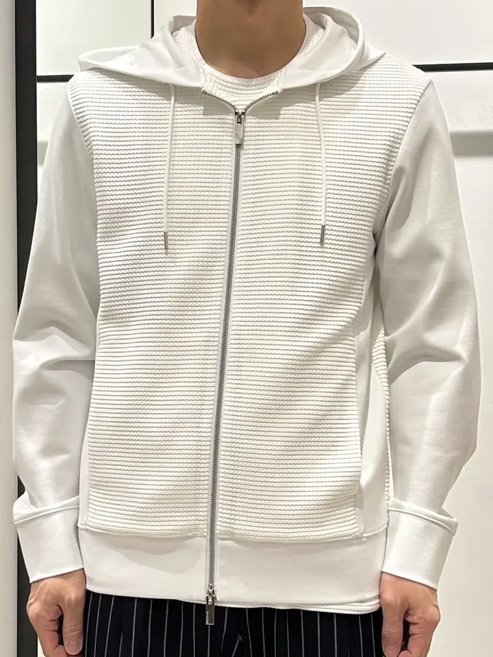 JOSEPH 中原 コーディネート画像