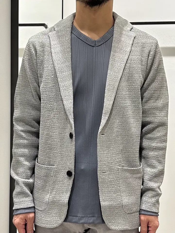 JOSEPH 中原 コーディネート画像