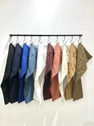 JOSEPH 森谷 コーディネート画像