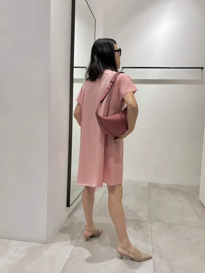 JOSEPH 米山美紀 コーディネート画像