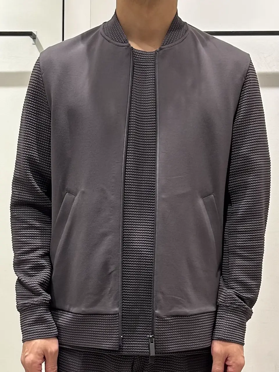 JOSEPH 中原 コーディネート画像