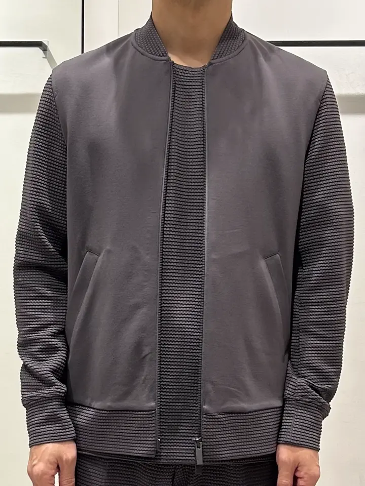 JOSEPH 中原 コーディネート画像