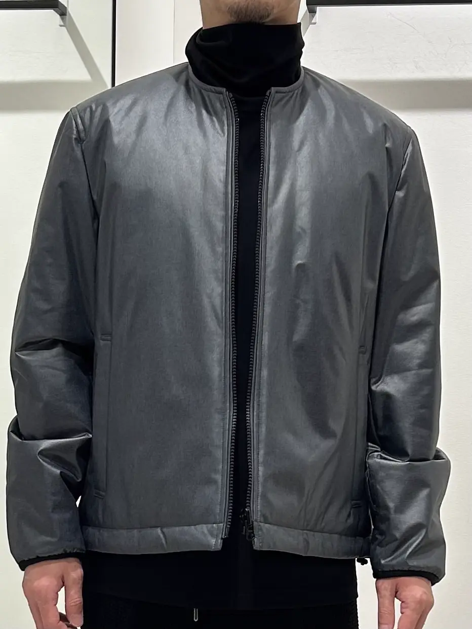 JOSEPH 鈴木 コーディネート画像