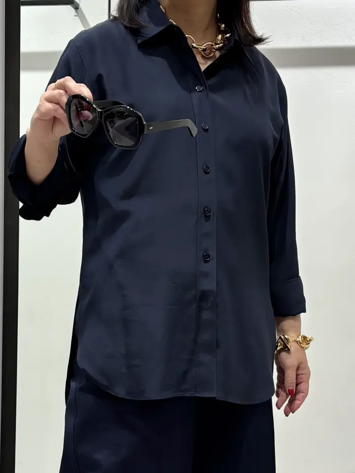 JOSEPH 米山美紀 コーディネート画像