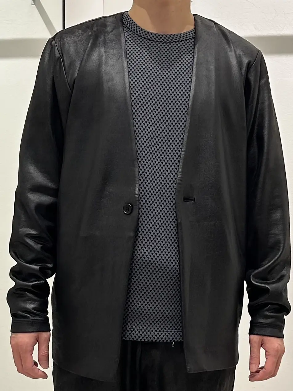 JOSEPH 鈴木 コーディネート画像