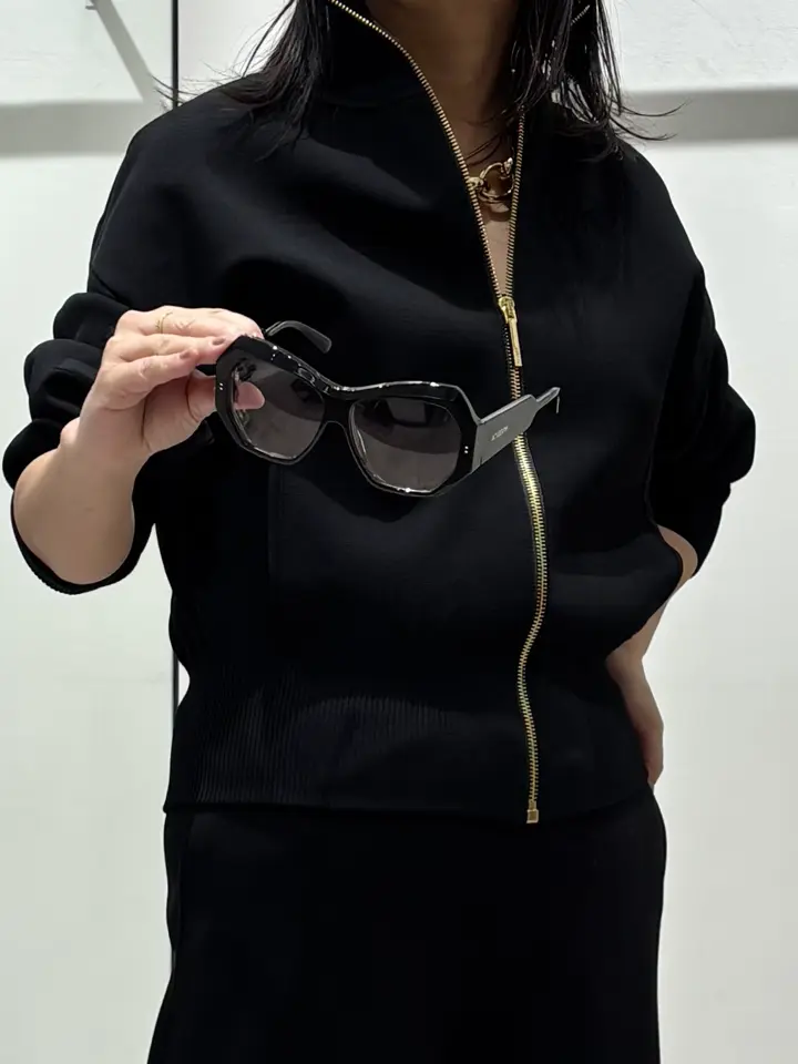 JOSEPH 米山美紀 コーディネート画像