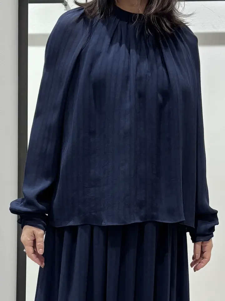 JOSEPH 米山美紀 コーディネート画像