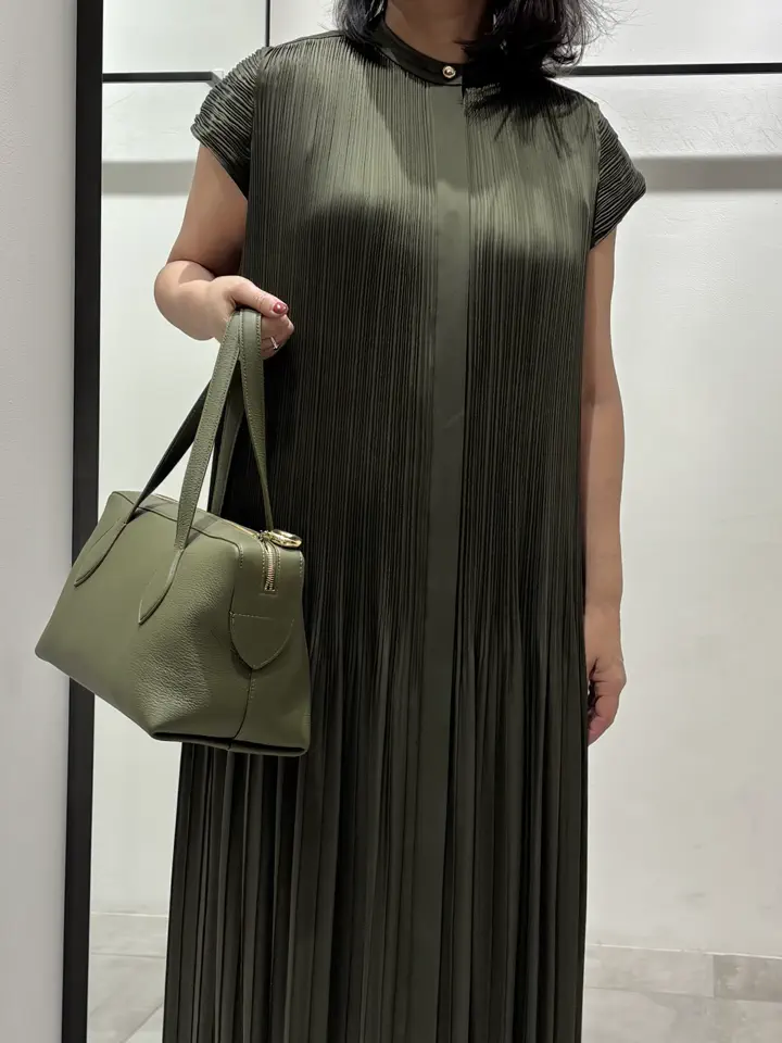 JOSEPH 米山美紀 コーディネート画像