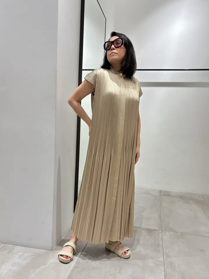 JOSEPH 米山美紀 コーディネート画像