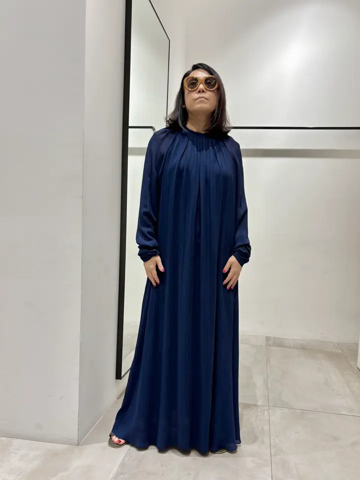 JOSEPH 米山美紀 コーディネート画像