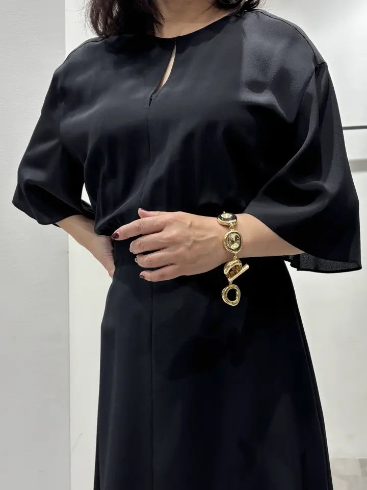 JOSEPH 米山美紀 コーディネート画像