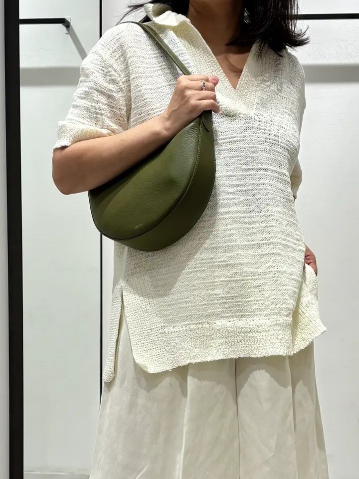 JOSEPH 米山美紀 コーディネート画像